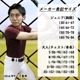 【次回入荷2027年2月予定】SSK PRO BASEBALL 半袖メッシュインナー エスエスケイ アンダーシャツ 吸汗速乾 通気性 伸縮性 軽量 紫外線防止 日焼け対策 背面メッシュ 丸首 ジュニア 大人 レディース メンズ スポーツインナー トレーニングウェア (BU2230LH)