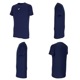 【次回入荷2027年2月予定】SSK PRO BASEBALL 半袖メッシュインナー エスエスケイ アンダーシャツ 吸汗速乾 通気性 伸縮性 軽量 紫外線防止 日焼け対策 背面メッシュ 丸首 ジュニア 大人 レディース メンズ スポーツインナー トレーニングウェア (BU2230LH)