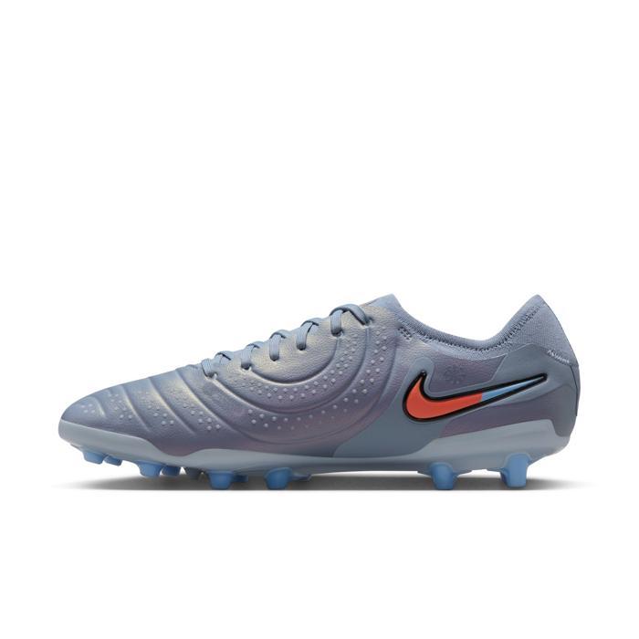 ナイキ（NIKE）/サッカースパイク ナイキ レジェンド 10 PRO AG−PRO 特価】ナイキ レジェンド 10 PRO AG NIKE サッカースパイク シューズ