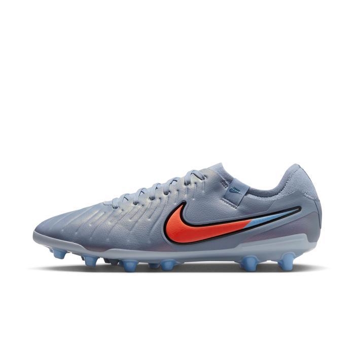 特価】ナイキ レジェンド 10 PRO AG NIKE サッカースパイク シューズ