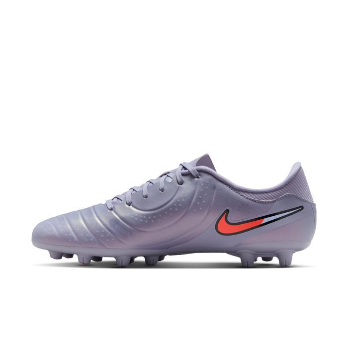 特価】ナイキ レジェンド 10 アカデミー HG NIKE サッカースパイク