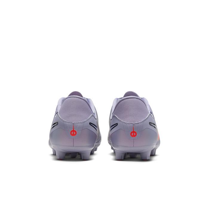 特価】ナイキ レジェンド 10 アカデミー HG NIKE サッカースパイク