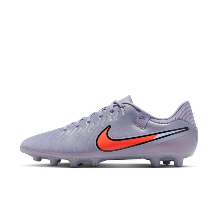特価】ナイキ レジェンド 10 アカデミー HG NIKE サッカースパイク