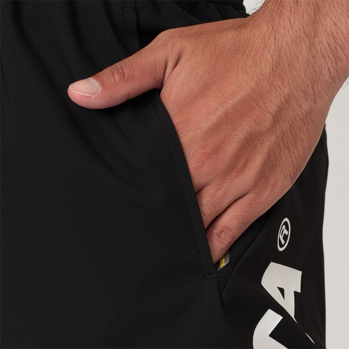 アスレタ ジュニア ストレッチ トレーニングジャケット & ストレッチ トレーニングパンツ ATHLETA 【サッカー・フットサル】 ウェア ジャージ 上下 セット キッズ 子供 男の子 トレーニング ジャージジャケット ジャージパンツ (04151J-04152J)