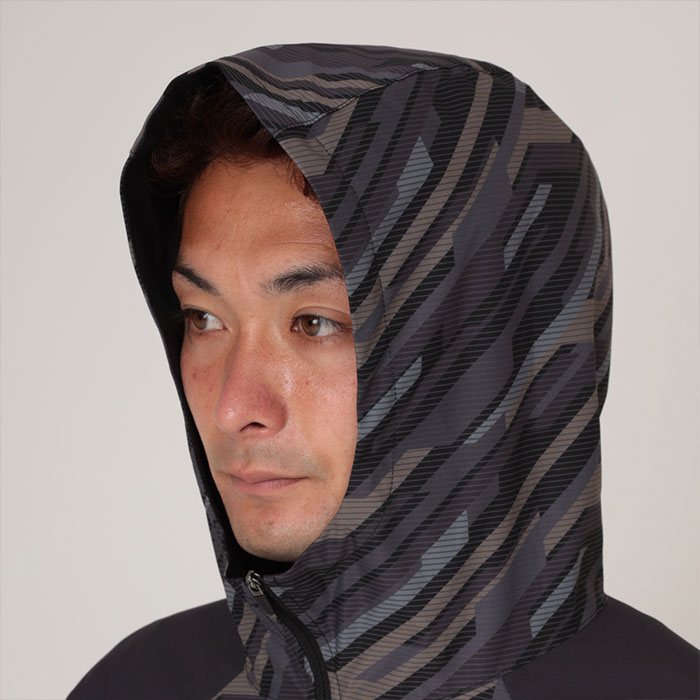 アスレタ ジュニア ストレッチ トレーニングジャケット & ストレッチ トレーニングパンツ ATHLETA 【サッカー・フットサル】 ウェア ジャージ 上下 セット キッズ 子供 男の子 トレーニング ジャージジャケット ジャージパンツ (04151J-04152J)