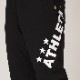 アスレタ ジュニア ストレッチ トレーニングジャケット & ストレッチ トレーニングパンツ ATHLETA 【サッカー・フットサル】 ウェア ジャージ 上下 セット キッズ 子供 男の子 トレーニング ジャージジャケット ジャージパンツ (04151J-04152J)