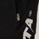 アスレタ ジュニア ストレッチ トレーニングジャケット & ストレッチ トレーニングパンツ ATHLETA 【サッカー・フットサル】 ウェア ジャージ 上下 セット キッズ 子供 男の子 トレーニング ジャージジャケット ジャージパンツ (04151J-04152J)