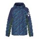 アスレタ ジュニア ストレッチ トレーニングジャケット & ストレッチ トレーニングパンツ ATHLETA 【サッカー・フットサル】 ウェア ジャージ 上下 セット キッズ 子供 男の子 トレーニング ジャージジャケット ジャージパンツ (04151J-04152J)