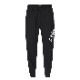 アスレタ ジュニア ストレッチ トレーニングジャケット & ストレッチ トレーニングパンツ ATHLETA 【サッカー・フットサル】 ウェア ジャージ 上下 セット キッズ 子供 男の子 トレーニング ジャージジャケット ジャージパンツ (04151J-04152J)