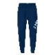 アスレタ ジュニア ストレッチ トレーニングジャケット & ストレッチ トレーニングパンツ ATHLETA 【サッカー・フットサル】 ウェア ジャージ 上下 セット キッズ 子供 男の子 トレーニング ジャージジャケット ジャージパンツ (04151J-04152J)