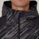 アスレタ ジュニア ストレッチ トレーニングジャケット & ストレッチ トレーニングパンツ ATHLETA 【サッカー・フットサル】 ウェア ジャージ 上下 セット キッズ 子供 男の子 トレーニング ジャージジャケット ジャージパンツ (04151J-04152J)