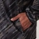 アスレタ ジュニア ストレッチ トレーニングジャケット & ストレッチ トレーニングパンツ ATHLETA 【サッカー・フットサル】 ウェア ジャージ 上下 セット キッズ 子供 男の子 トレーニング ジャージジャケット ジャージパンツ (04151J-04152J)
