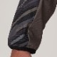 アスレタ ジュニア ストレッチ トレーニングジャケット & ストレッチ トレーニングパンツ ATHLETA 【サッカー・フットサル】 ウェア ジャージ 上下 セット キッズ 子供 男の子 トレーニング ジャージジャケット ジャージパンツ (04151J-04152J)