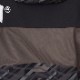 アスレタ ジュニア ストレッチ トレーニングジャケット & ストレッチ トレーニングパンツ ATHLETA 【サッカー・フットサル】 ウェア ジャージ 上下 セット キッズ 子供 男の子 トレーニング ジャージジャケット ジャージパンツ (04151J-04152J)