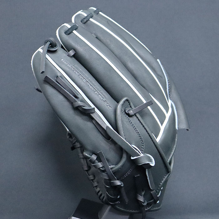 エスエスケイ SSK Proedge 硬式プロエッジ 投手用 グラブ袋付 野球 楽天市場】エスエスケイ SSK Proedge 硬式プロエッジ 投手用