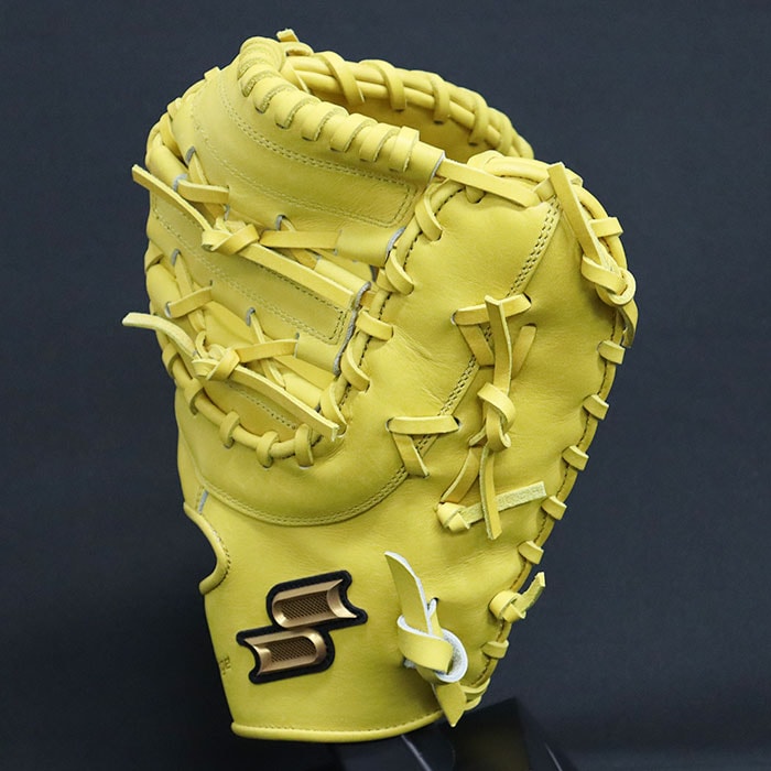 エスエスケイ 硬式 proedge シリーズ 一塁手 SSK 【野球・ソフト