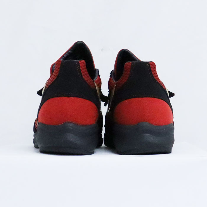 野球 ミズノ オーダートレーニングシューズ mizuno ミズノプロ