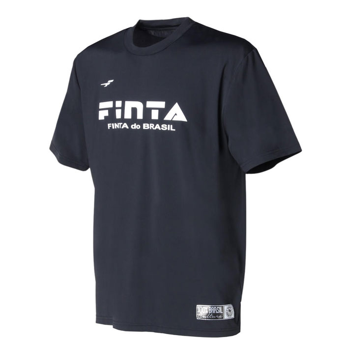FINTA 【大特価SALE】フィンタ GDZ フィールドコート ジュニア