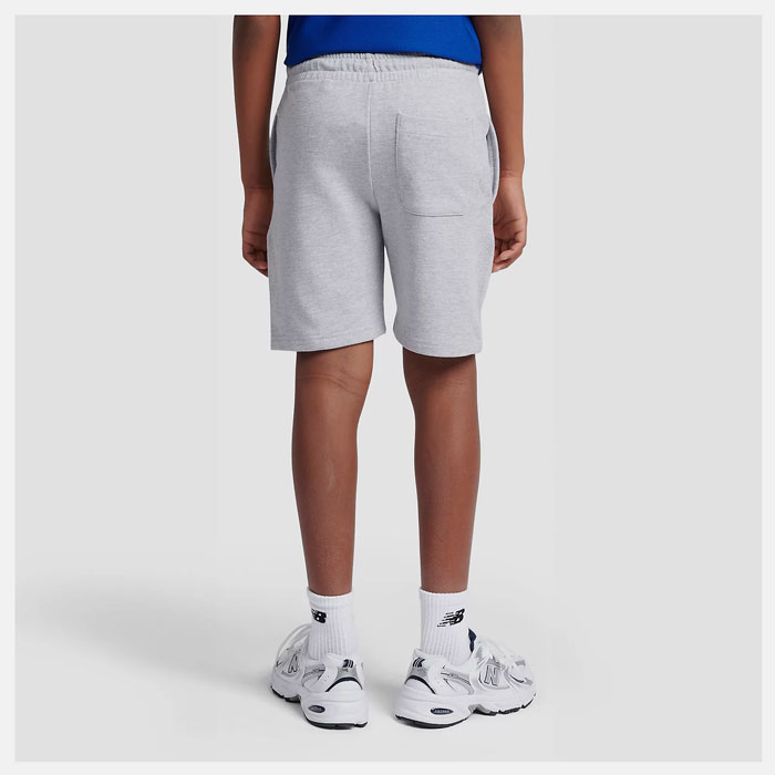 野球 ニューバランス ジュニア ハーフパンツ NewBalance ウェア