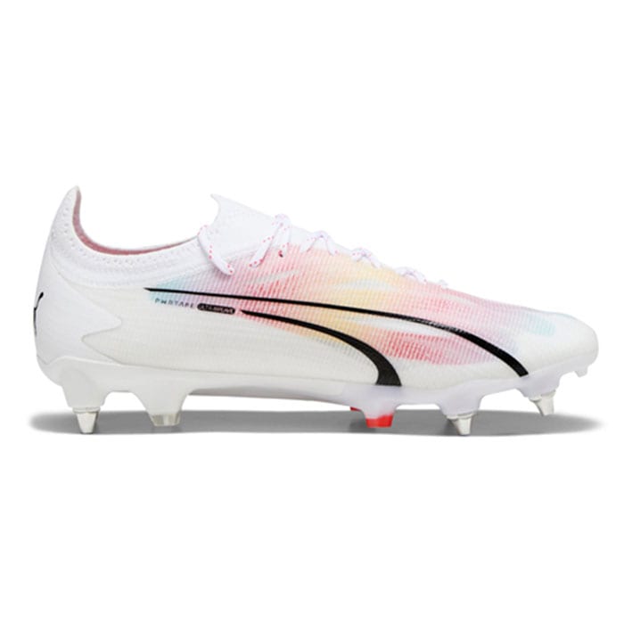 特価】プーマ ウルトラ アルティメット MXSG PUMA 【サッカー