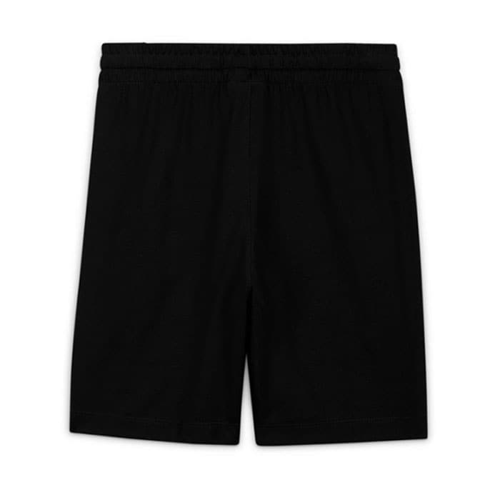 ナイキ YTH NSW ジャージAA ショーツ NIKE 【サッカー・フットサル