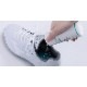 ミズノ 爽香守 消臭パウダー mizuno 【野球・ソフト】 野球用品 シューズ スパイク 靴 消臭 ニオイ対策 メンテナンス お手入れ (11GZ232400)