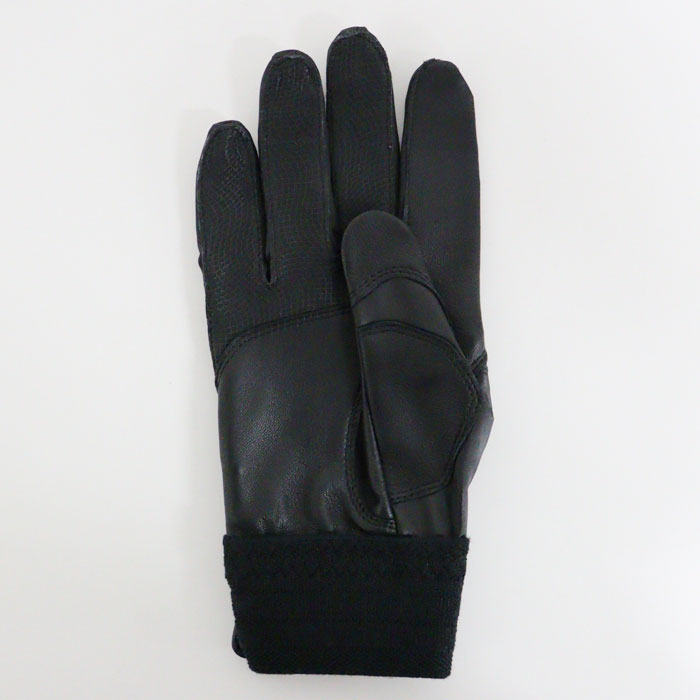 野球 ニューバランス バッティング手袋 高校野球対応 NewBalance