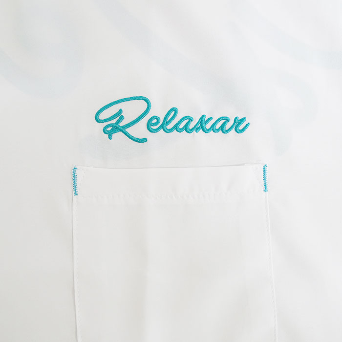 ダウポンチ リラクシャー クロスシャツ Dalponte 【サッカー・フットサル】 ウェア 半袖シャツ トップス トレーニング 練習着 メンズ 大人 (DPZFS14)