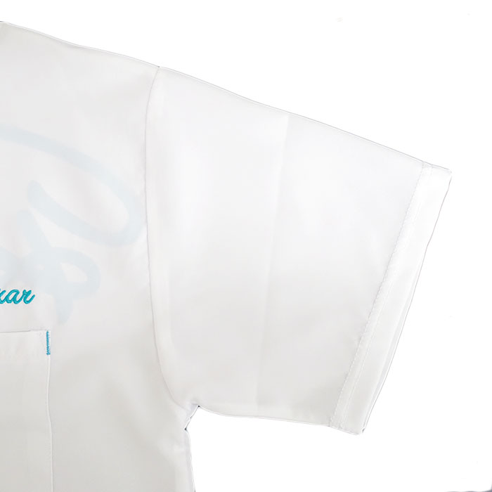 ダウポンチ リラクシャー クロスシャツ Dalponte 【サッカー・フットサル】 ウェア 半袖シャツ トップス トレーニング 練習着 メンズ 大人 (DPZFS14)