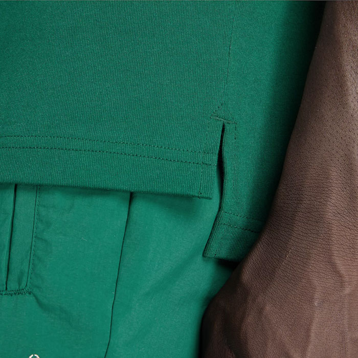 野球 ニューバランス Shohei Ohtani ヘビーウェイトコットン ショートスリーブ Tシャツ NewBalance トップス シャツ 大谷翔平 MLB メジャーリーグ ロサンゼルス ドジャース (MT43738)