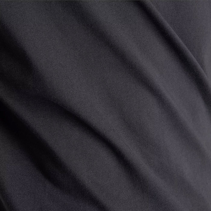 野球 ニューバランス Shohei Ohtani ヘビーウェイトコットン ショートスリーブ Tシャツ NewBalance トップス シャツ 大谷翔平 MLB メジャーリーグ ロサンゼルス ドジャース (MT43738)