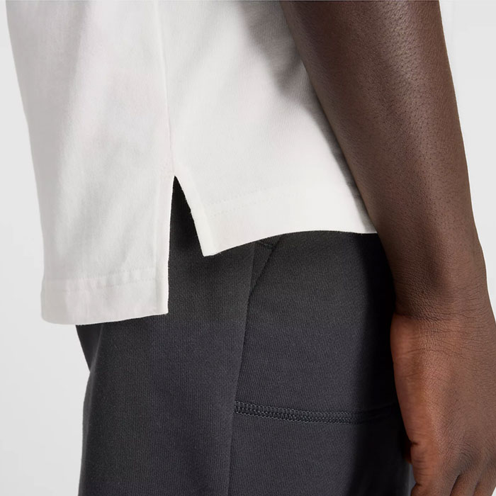 野球 ニューバランス Shohei Ohtani ヘビーウェイトコットン ショートスリーブ Tシャツ NewBalance トップス シャツ 大谷翔平 MLB メジャーリーグ ロサンゼルス ドジャース (MT43738)