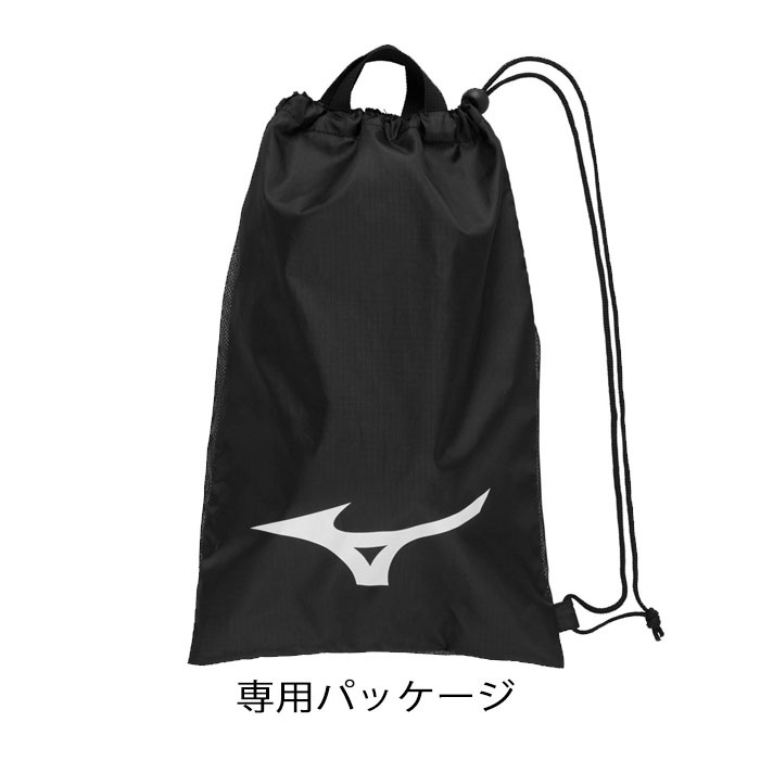 ミズノ アームガード 左右兼用 mizuno 【野球・ソフト】 野球用品 エルボーガード ひじ当て 防具 プロテクター 打者用 高校野球対応 (1DJPG201)