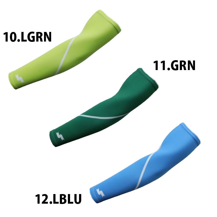 エクササイズスポーツフープ Amazon | 加重フラフープSports Hoop® - トリムフラフープTrim