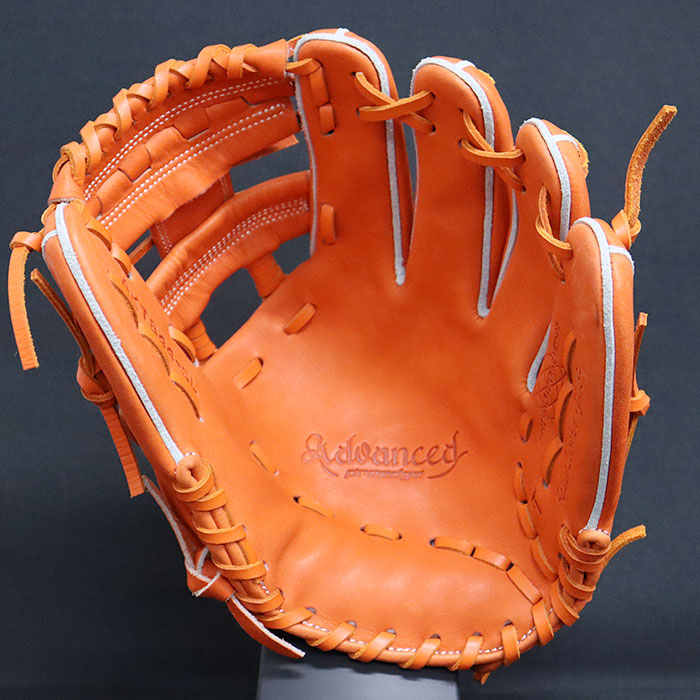 エスエスケイ 硬式 proedge advanced シリーズ Tタイプ 内野 SSK