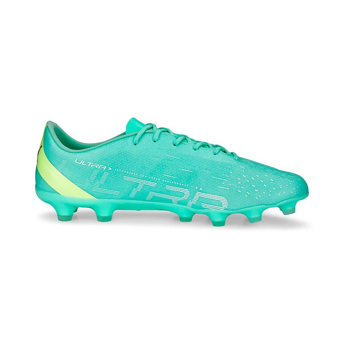 プーマ ウルトラ プロ HG/AG puma 【サッカー・フットサル】 シューズ