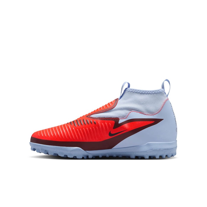 特価】ナイキ JRファントム6 ハイ アカデミーTF NIKE トレーニング