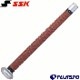 エスエスケイ ボーダーPU グリップテープIV SSK 【野球・ソフト】 野球用品 バットグリップ バットアクセサリー (GTPU9BR)