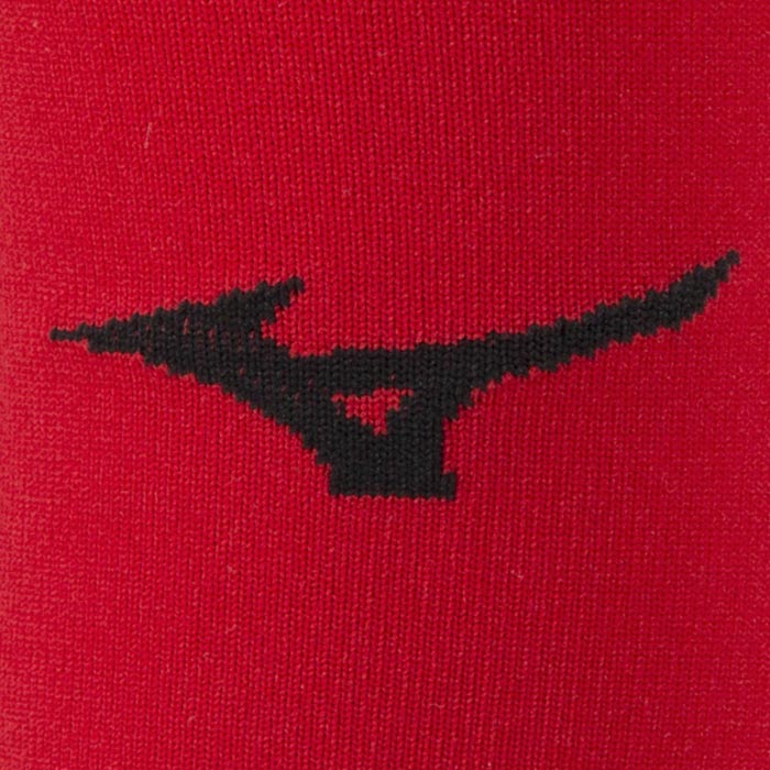 MIZUNO 【メール便対応】腕サポーター ミズノ アームサポーター1