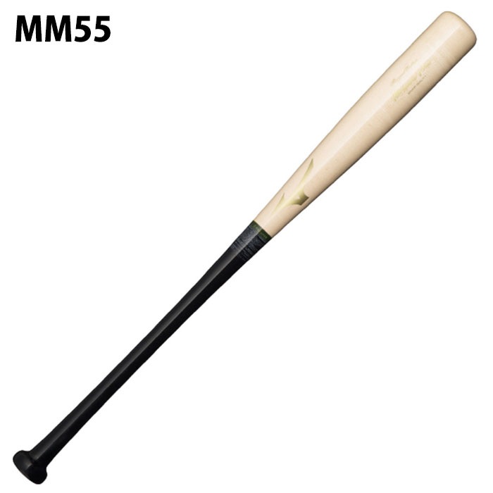 ミズノ ミズノプロ ロイヤルエクストラメイプル mizuno 【野球・ソフト】 バット 硬式野球 硬式バット 木製バット 硬式木製 野球部 部活 練習 試合 一般 大人 1CJWH21283 1CJWH21284 (1CJWH212)