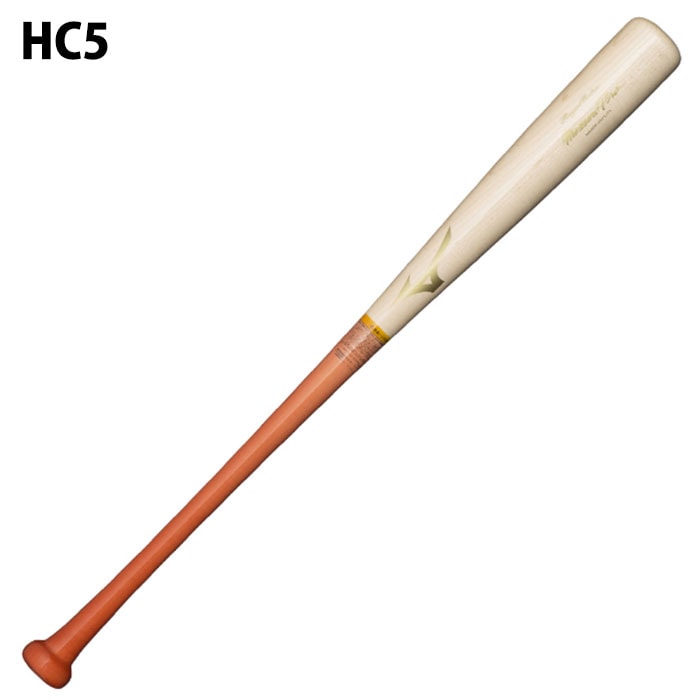 ミズノプロ 硬式木製バット 期間限定】ミズノプロ硬式木製バット 辰巳