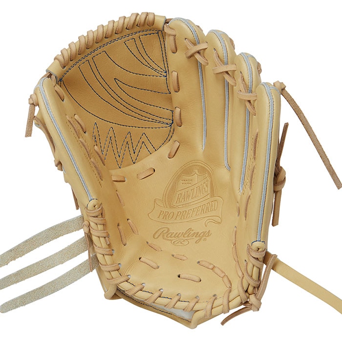 プロプリファードウィザード LIMITED 左用 Rawlings32 プロプリファードウィザード LIMITED 左用 Rawlings32 プロ