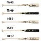 ミズノ MP ロイヤルエクストラメイプル mizuno 【野球・ソフト】 バット 硬式 硬式野球 木製バット 練習 試合 野球部 高校野球 大学 一般 メイプルバット (1CJWH21600)