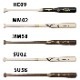 ミズノ MP ロイヤルエクストラメイプル mizuno 【野球・ソフト】 バット 硬式 硬式野球 木製バット 練習 試合 野球部 高校野球 大学 一般 メイプルバット (1CJWH21600)