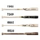 ミズノ MP ロイヤルエクストラメイプル mizuno 【野球・ソフト】 バット 硬式 硬式野球 木製バット 練習 試合 野球部 高校野球 大学 一般 メイプルバット (1CJWH21600)
