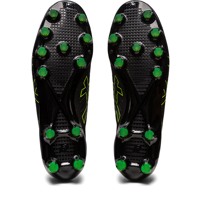 アシックス DSライト ACROS 2 asics シューズ サッカースパイク