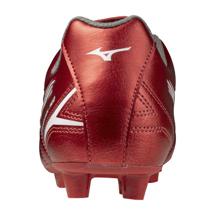 ミズノ mizuno モナルシーダ NEO3 セレクト JR サッカー