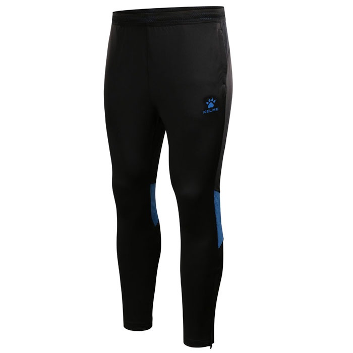 ケルメ トレーニングスリムフィットパンツ KELME 【サッカー
