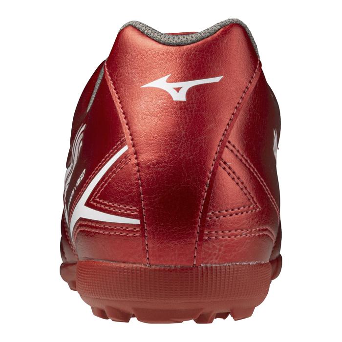 特価】ミズノ mizuno モナルシーダ NEO3 セレクト AS サッカー