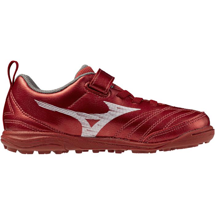 Mizuno モレリアネオプロフェッショナルモデル サッカーシューズ28.0cm モレリア モレリアネオ｜ミズノ公式オンライン